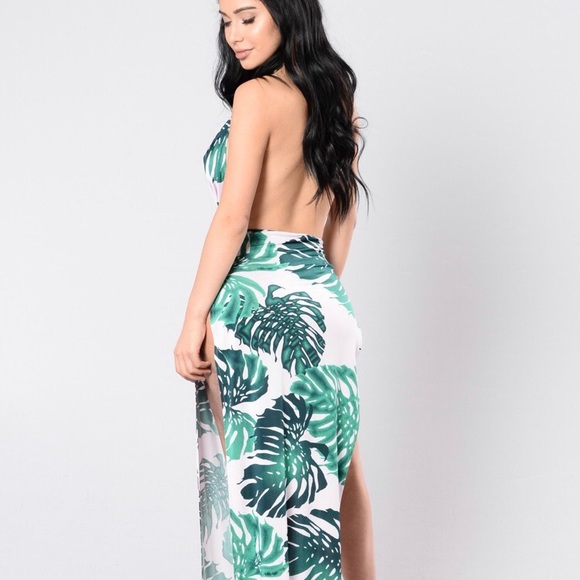 SOLD - Picture 4 of 4